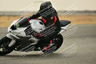 media/Nov-30-2024-TrackDaz (Sat) [[cb671e698a]]/C Group/Session 4 (Sunset)/